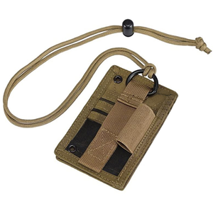 DFP01 Sac de camping extérieur avec cordon de serrage Fabriqué en Chine Autre matériau - Product Image 1