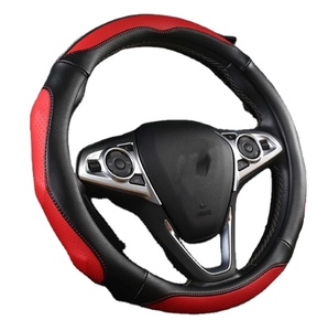 <span class=keywords><strong>Fundas</strong></span> <span class=keywords><strong>para</strong></span> Hombre y <span class=keywords><strong>Mujer</strong></span> Four Seasons GM Funda <span class=keywords><strong>para</strong></span> Volante - Product Image 1