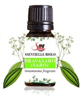 Huile Essentielle Naturelle Pressée à Froid à Partir de Graines – Approvisionnement en Gros, Divers Parfums, Matière Première pour Cosmétiques et Parfums avec Service OEM