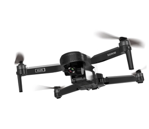 Drone GPS ZLL <span class=keywords><strong>SG908</strong></span> <span class=keywords><strong>Max</strong></span> / <span class=keywords><strong>SG908</strong></span> Pro 4K Professionnel avec caméra HD à cardan 3 axes, Wifi 2.4G, drone 3KM RC, hélicoptère quadricoptère VS SG906 - Product Image 2