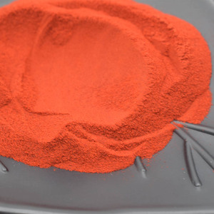 Extrait de pluvialis soluble dans l'eau en poudre 2% astaxanthine - Product Image 4