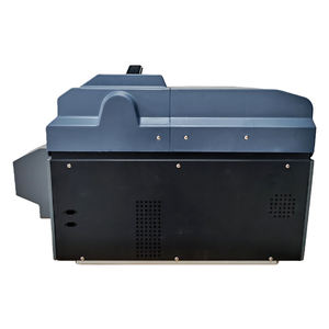 Fournisseurs d'équipements <span class=keywords><strong>de</strong></span> tri Hitachi pour la <span class=keywords><strong>banque</strong></span>, <span class=keywords><strong>trieuse</strong></span> <span class=keywords><strong>de</strong></span> <span class=keywords><strong>billets</strong></span>, machine <span class=keywords><strong>de</strong></span> comptage d'argent, <span class=keywords><strong>trieuse</strong></span> <span class=keywords><strong>de</strong></span> <span class=keywords><strong>billets</strong></span> <span class=keywords><strong>de</strong></span> <span class=keywords><strong>banque</strong></span> - Product Image 6