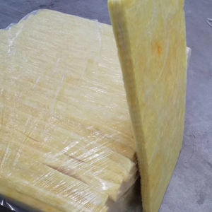 <span class=keywords><strong>Panneau</strong></span> d'isolation en <span class=keywords><strong>laine</strong></span> <span class=keywords><strong>de</strong></span> <span class=keywords><strong>verre</strong></span>-Matériau insonorisé ignifuge pour toit <span class=keywords><strong>de</strong></span> mur <span class=keywords><strong>de</strong></span> bâtiment et système <span class=keywords><strong>de</strong></span> cloison industrielle - Product Image 6