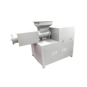 Customized Industrial Making Equipment Laundry Soap bar Production Line After-sales Service Support - Product Image 4