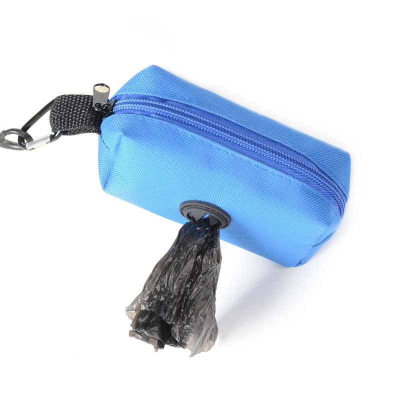 Bleu royal