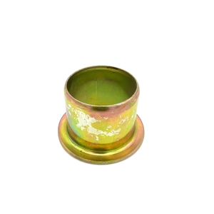 Ivok Nhà Máy Bán Buôn Đóng Băng Cắm Máy Sử Dụng Thép Không Gỉ Brass Sắt Mạ Kẽm Dầu Chịu Mài Mòn Mở Rộng Doanh Con Dấu - Product Image 4