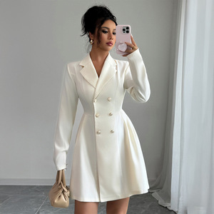 Wholesale Oversized Blazer Dress Available In Various Patterns | Alibaba.com Wholesale Oversized Blazer Dress Available In Various Patterns | Alibaba.com