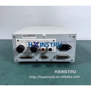 ฮิโอกิ 3332 พาวเวอร์ ไฮเทสเตอร์ ใหม่ - Product Image 3