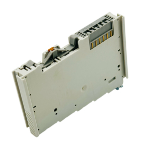 Controlador PLC con Conector de Inserción de la Serie KL4032, Nuevo y Original - Product Image 4
