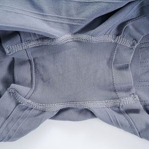 Popular Wholesale Mid-waist Men's Underwear Breathable Rraceless <b>Boxers</b> Comfortable Four-color High Elastic <b>Boxers</b> <b>Pants</b> - Product Image 3