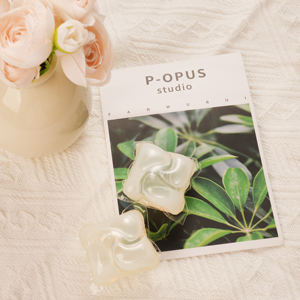 Cápsulas de Detergente para Ropa OEM <span class=keywords><strong>Chano</strong></span> 3 en 1 Ecológicas Multicolor para Eliminar Manchas, Líquido Desechable Hipoalergénico Sin Colorantes - Product Image 4