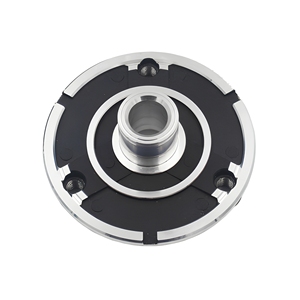 Base de nivelación automática de aleación de aluminio para nivel Soka AT-B4 - Product Image 2