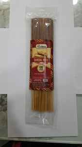 สูงตามความต้องการรองเท้าแตะกุหลาบธูปหอมไม้ดอกไม้ลึกลับกลิ่นหอมสำหรับผ่อนคลายที่บ้านและพิธีกรรมในชีวิตประจำวัน - Product Image 2