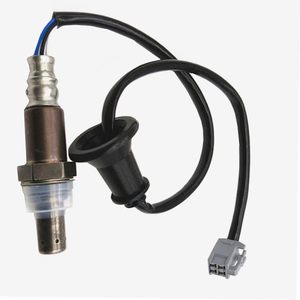 เซ็นเซอร์ออกซิเจน8946512620 89465-12620สำหรับ Toyota <span class=keywords><strong>altis</strong></span> Corolla versed/WG - Product Image 5