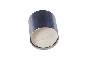 用于车辆减排的高效堇青石蜂窝陶瓷DPF - Product Image 1