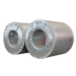 Bobinas y Láminas de Aluminio Puro 1050 1060 Ligeras, Excelente Ductilidad, Corte Personalizado para Techos de Edificios - Product Image 4