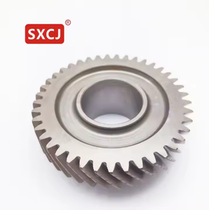 Personalización <span class=keywords><strong>precio</strong></span> barato manual autopartes transmisión gear430 OEM OLAN para <span class=keywords><strong>RENAULT</strong></span> - Product Image 4