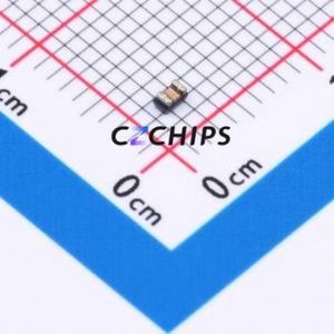 YWIF1608-R33K ตัวเหนี่ยวนำแบบ SMD SMD,1.8x1.2 มม. ( ความเหนี่ยวนำ: 330nH )( ความแม่นยำ: 10% ประเภท: ชิปแบบม้วนลวด ) - Product Image 2
