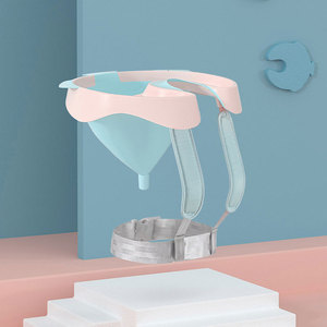 Good Reputation <strong>Portable</strong> <strong>Sink</strong> Hair Washing Hair Wash <strong>Shampoo</strong> Basin Salon - Product Image 3
