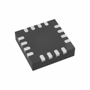 ระบบจัดการพลังงาน (PMIC) 16 WFQFN แบบมีแผ่นรองรับ LTC3851AEUD-1 # ตัวแทนจำหน่ายสินค้าอิเล็กทรอนิกส์ PBF Components อย่างเป็นทางการ - Product Image 1