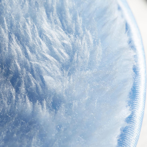 Serviette démaquillante en microfibre corail <span class=keywords><strong>lavable</strong></span> en machine, douce pour les femmes, avec emballage personnalisable - Product Image 2