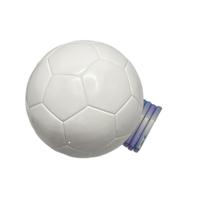 Nouveau Ballon de Football Personnalisable 2024 en Promotion – Matériaux TPU/PU/PVC de Qualité Professionnelle pour Cadeau Promotionnel ou Logo Personnalisé