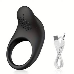 handheld vibrating massage machine Amazon.com: Vibrating Cock Ring with Anal Plug, 3 in 1 Prostate Massager  Vibrating Butt Plug with APP Control 9 Vibration Modes Clitoral Stimulator,  Anal Toys Penis Ring Vibrator Adult Sex Toy for main image 1