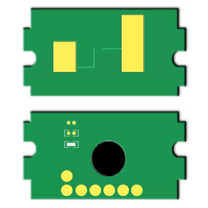 Kits de recharge de puce de toner pour <span class=keywords><strong>Utax</strong></span> P-4531MFP P-4536MFP P-4531DN P-4532DN P-5031dn P-5032dn P-5531dn P-5532dn P-6033dn P-6031DN - Product Image 4
