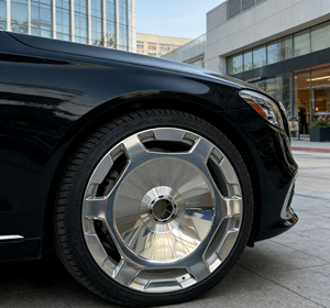 Accesorios Universales para Autos RKR, Estilo Clásico <span class=keywords><strong>Joker</strong></span>, Económicos, Resistentes al Desgaste, Venta al Por Mayor - Product Image 4