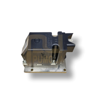 Module de commande électronique proportionnel PVEH32(S7) 11166817 PVEA32(S7) 11177353 PVEH120(S7) 11166777 - Product Image 3