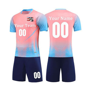 Factory Outlet Adulte Classique Rugby Maillot Numéro Personnalisé Football Américain T-Shirt Maillot De Broderie Maillot De Football Américain - Product Image 5