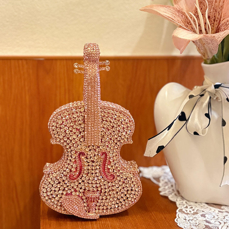 ZCYM-563 สีชมพู