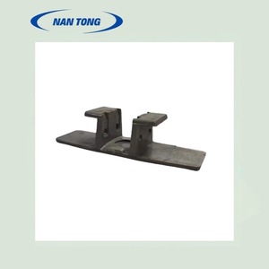 Nantou Martini Paper Strip Filter Black Used <b>Binding</b> <b>Machine</b> Parts - Product Image 1