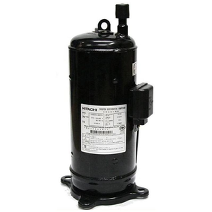 Máy nén quay nhỏ hitachis rechis 7500btu 110V R-134a R407C shw33tc4 E Shy33mc4-u 44a222a 7000-btu-rotary-compressor - Product Image 1