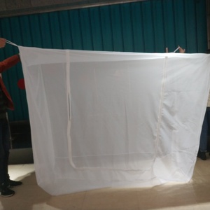 Whopes nhà máy muỗi <span class=keywords><strong>Net</strong></span> điều trị Châu Phi Zambia sốt rét sốt xuất huyết sốt viêm màng não Hot Bán đặt hàng số lượng lớn OEM <span class=keywords><strong>hi</strong></span>-<span class=keywords><strong>q</strong></span> Superior - Product Image 2