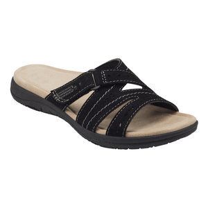 Sandalias de Moda Femenina Verano 2025, Diseño Nuevo, Sandalias Planas de Alta Calidad para Mujer, Venta al Por Mayor - Product Image 6