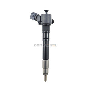 Injecteur 23670-0E060 23670-09470 295700-1130 236700E060 23670-0E060 - Product Image 5