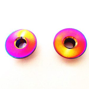 Rpm Vàng Titan thuộc Hạ cho <span class=keywords><strong>Brian</strong></span> <span class=keywords><strong>crower</strong></span> Toyota 2jzgte Lexus 2jzge <span class=keywords><strong>2jz</strong></span>-gte <span class=keywords><strong>2jz</strong></span>-ge 1jz duy nhất mùa xuân Bộ dụng cụ cập nhật mức chất lượng - Product Image 6