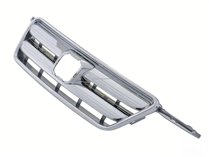 Rejilla Delantera para Auto OEM 71121-S9A-013 para HONDA <span class=keywords><strong>CRV</strong></span> Serie '<span class=keywords><strong>05</strong></span>, Repuesto - Product Image 3