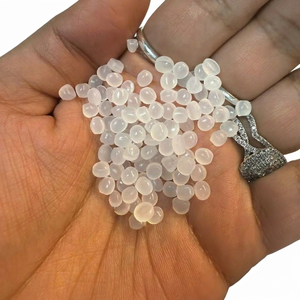 Gránulos de LLDPE Natural 2Lians, Grado MI 1-3, Origen EE. UU., Embalaje en Sacos de 1MT, MOQ de 19 Toneladas para Reciclaje, Modelo 20251274BN - Product Image 1