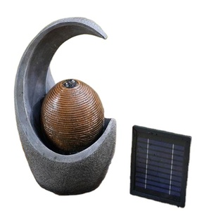 Thỏ Nhựa động vật nước tính năng cho vườn ngoài trời - Product Image 3