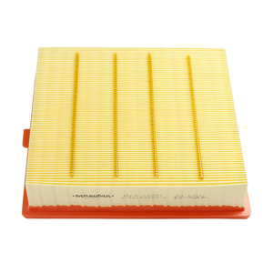 MFA-C6001 MASUMA Pièce Détachée enduit filtre à air FMD22 KA24DE 8-98140266-0 - Product Image 2