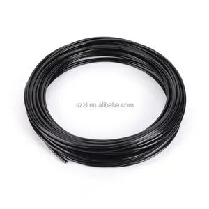 Gym Steel Wire Rope Gym Cable For Fitness Equipment
