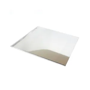 Ограниченное время скидка алюминиевая пластина/лист 1050 1060 1100 индивидуального размера и толщины