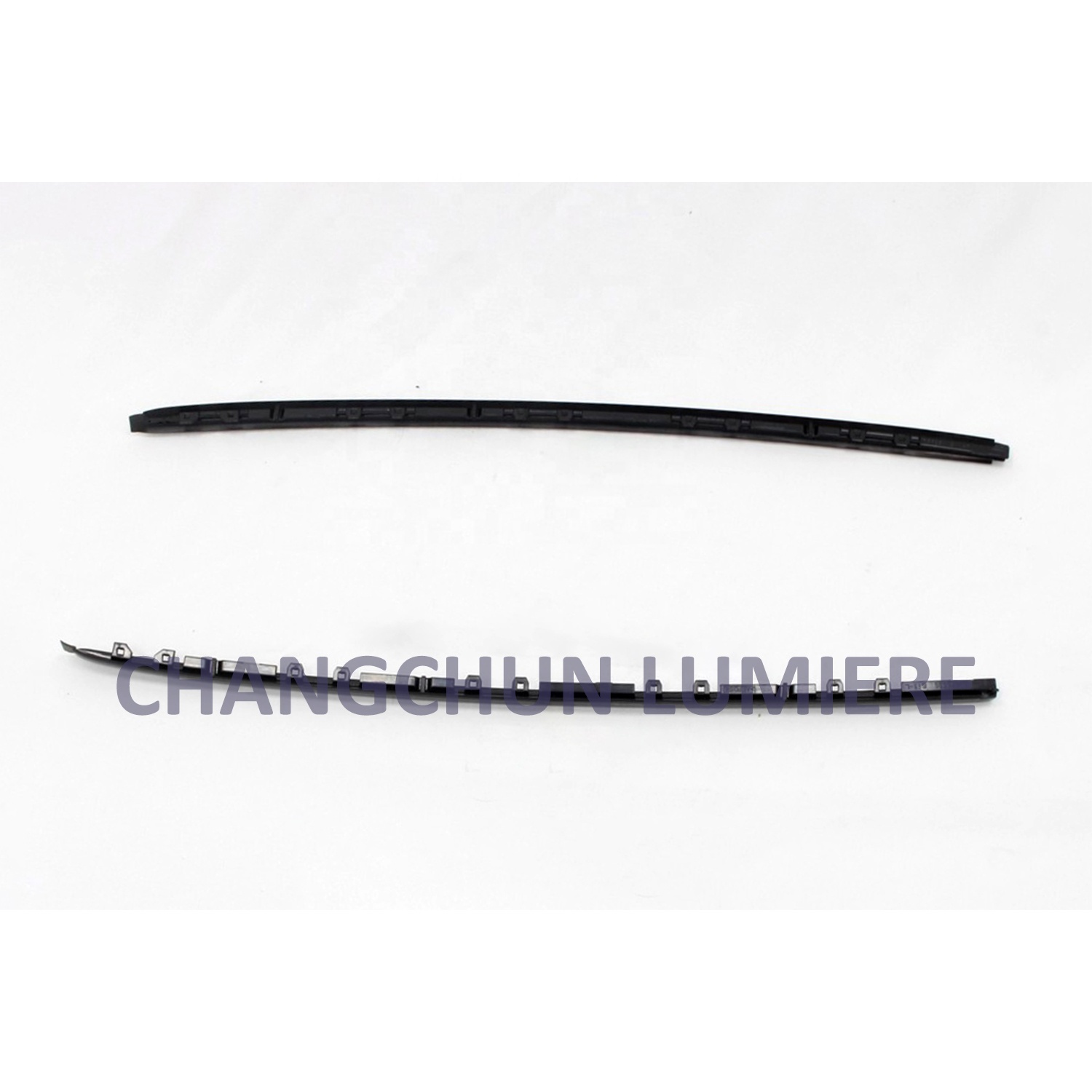 確認ページ 義様 Genuine OEM Toyota 75535-35011 Lower Windshield
