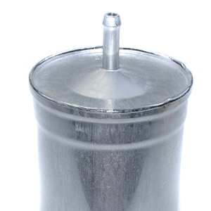 Oto yedek parçaları yakit filtresi Oem 13321270038 orijinal yakit filtresi 13 32 1 270 038 BMW <span class=keywords><strong>3</strong></span>/5/6/7 13321270038 4442559 4442554 - Product Image 3