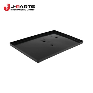 Support de batterie pour Nissan NAVARA D40 2005-2015 OE 2442856L00 2442856L00 - Product Image 1