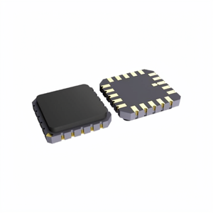 Logic 8409901SA Electronic Chips Component 20 CFlatPack Manufacturer Channel - Product Image 1