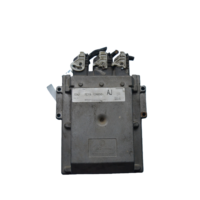 Piezas de Desguace de Automóviles de Segunda Mano, Computadora de Motor de Nueva Generación para Transit 2.2T, Boxer, Ducato, ECU, Freelander 7C19-12A650-AJ