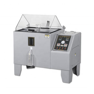 Zoutsproei Testmachine Cyclische Corrosie Testers Zout Mistkasten Kamer - Product Image 1